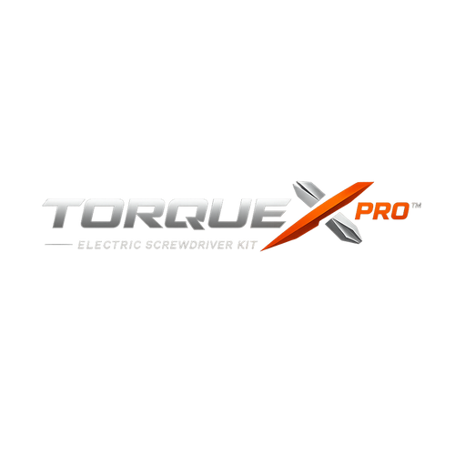 TorqueX tools